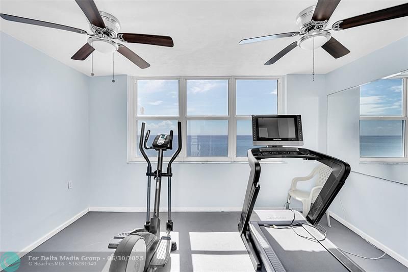 400 N Surf Road, Unit 703, Hollywood, FL 33019 Photo