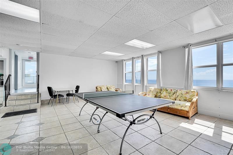 400 N Surf Road, Unit 703, Hollywood, FL 33019 Photo