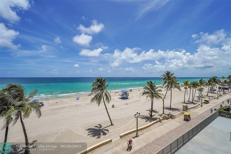 400 N Surf Road, Unit 703, Hollywood, FL 33019 Photo