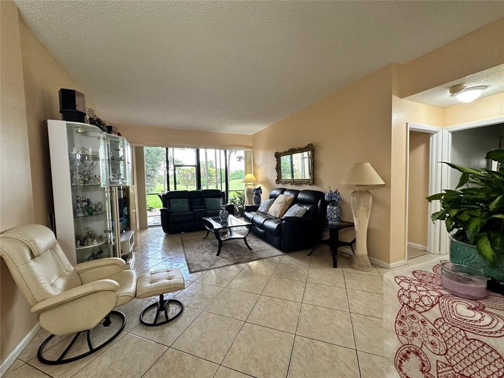Please Call For Address, Lauderhill, FL 33319 Photo