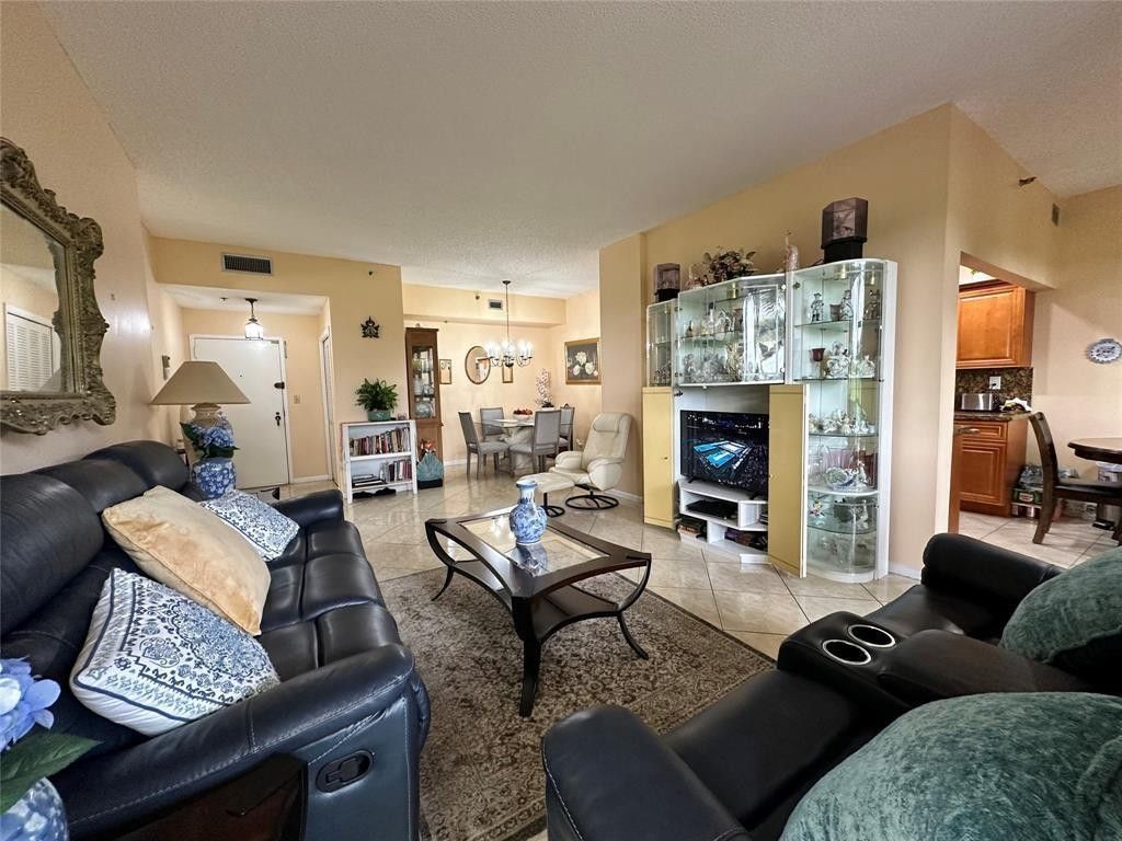 Please Call For Address, Lauderhill, FL 33319 Photo