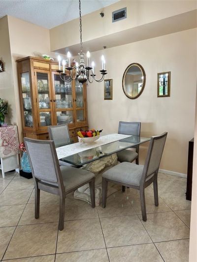 Please Call For Address, Lauderhill, FL 33319 Photo