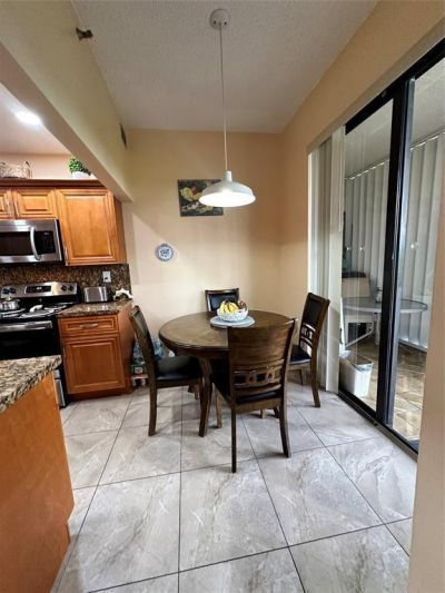 Please Call For Address, Lauderhill, FL 33319 Photo