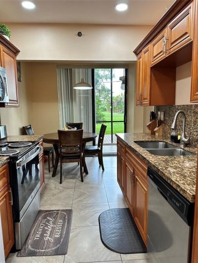 Please Call For Address, Lauderhill, FL 33319 Photo