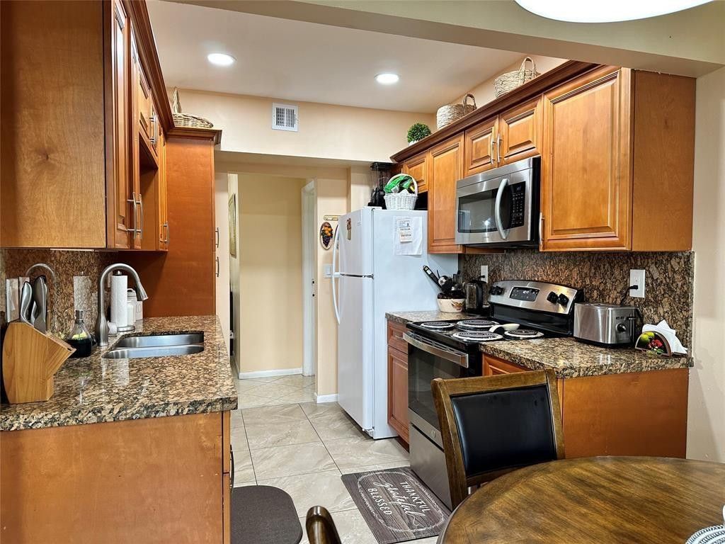 Please Call For Address, Lauderhill, FL 33319 Photo