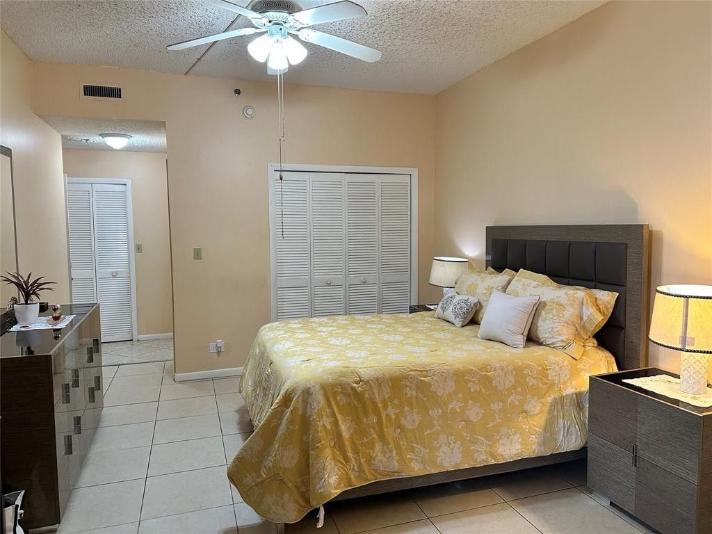 Please Call For Address, Lauderhill, FL 33319 Photo