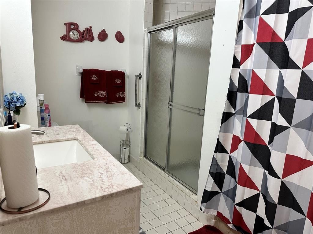 Please Call For Address, Lauderhill, FL 33319 Photo