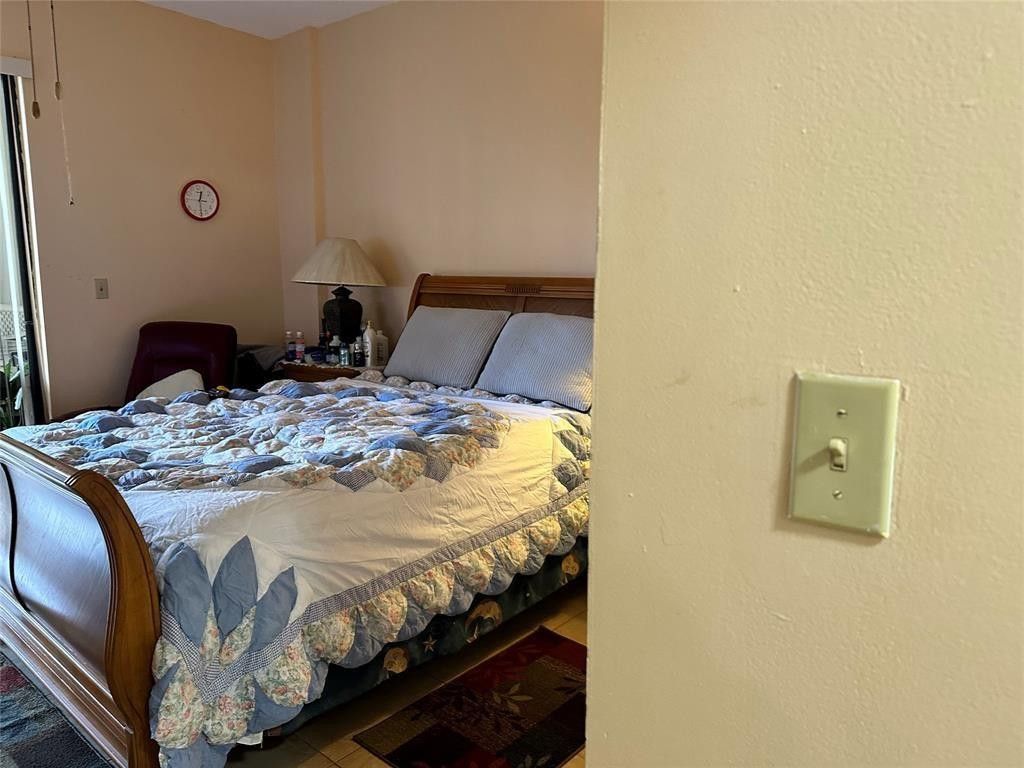 Please Call For Address, Lauderhill, FL 33319 Photo