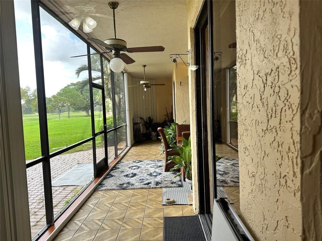 Please Call For Address, Lauderhill, FL 33319 Photo