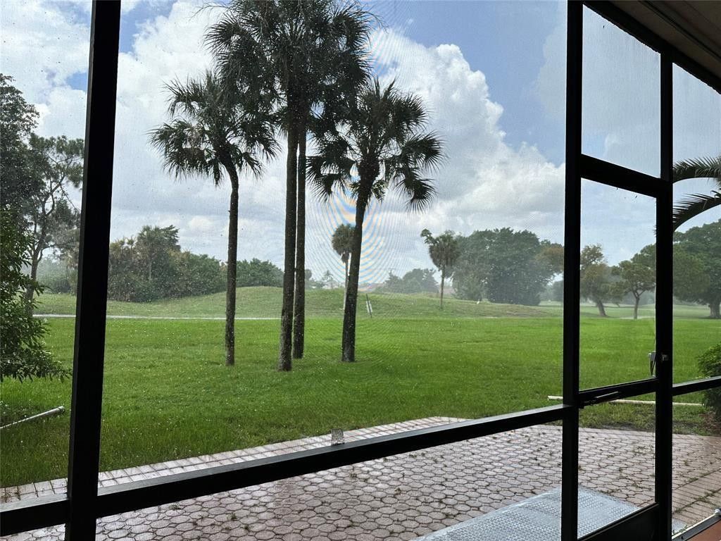 Please Call For Address, Lauderhill, FL 33319 Photo