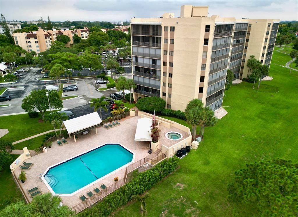 Please Call For Address, Lauderhill, FL 33319 Photo