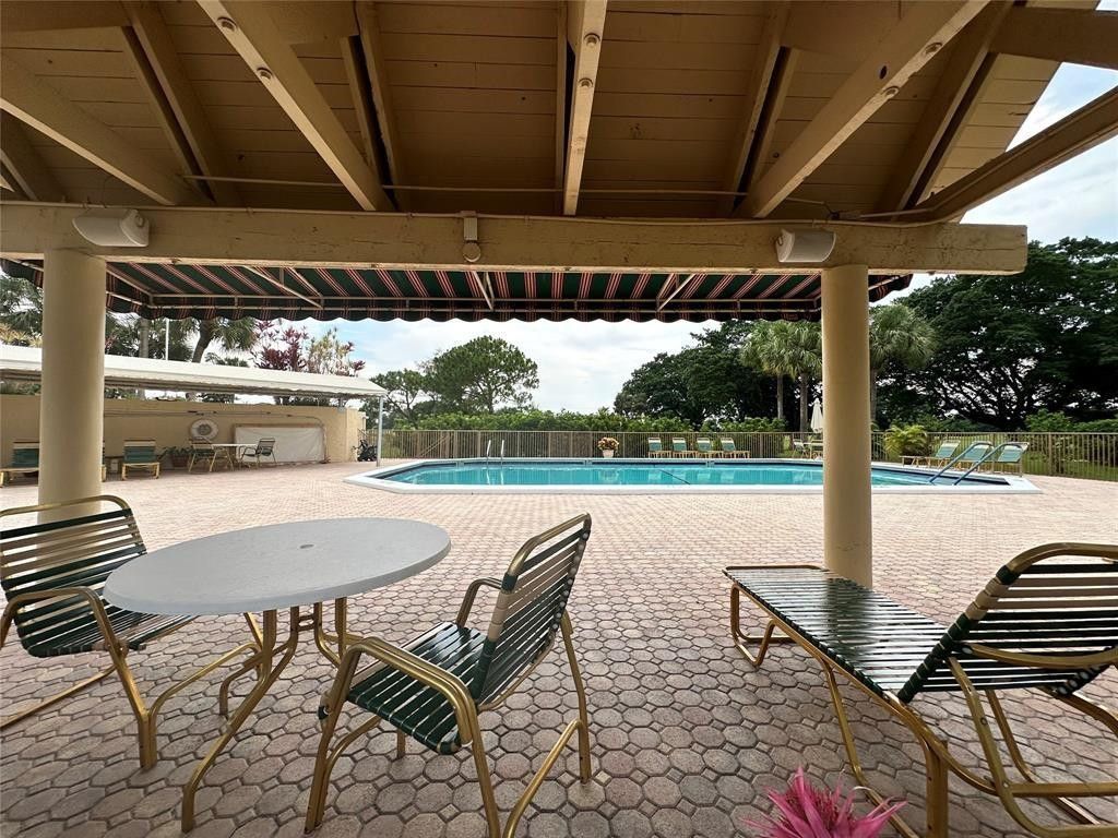 Please Call For Address, Lauderhill, FL 33319 Photo