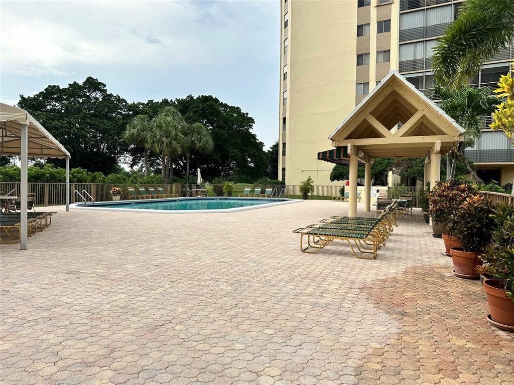 Please Call For Address, Lauderhill, FL 33319 Photo