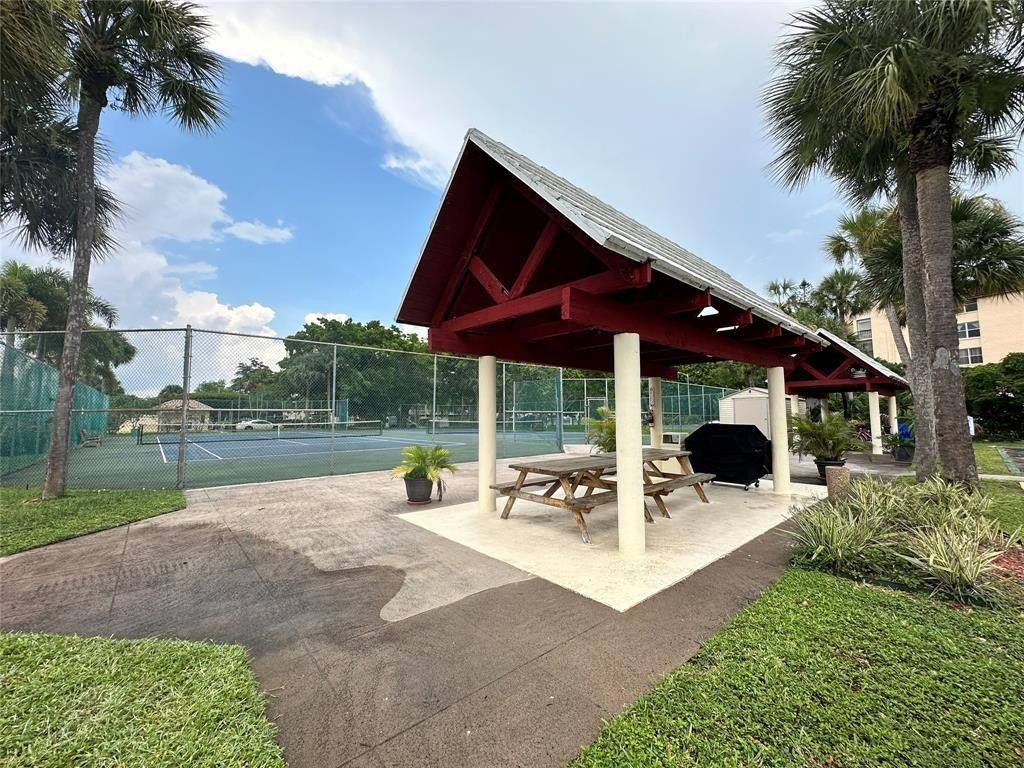 Please Call For Address, Lauderhill, FL 33319 Photo