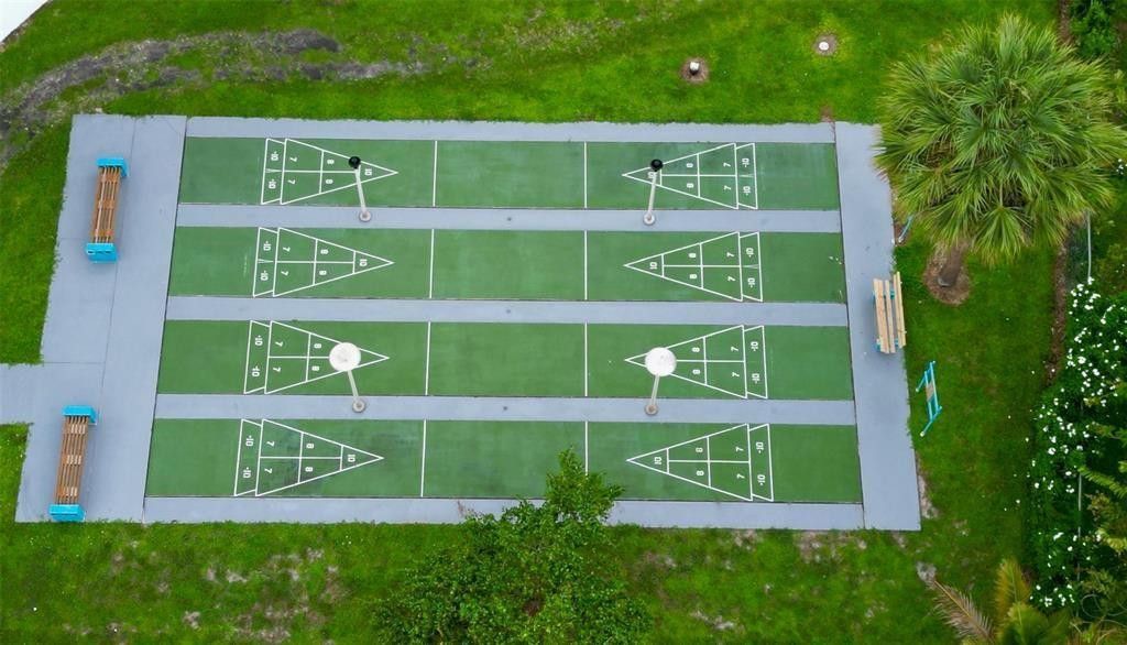 Please Call For Address, Lauderhill, FL 33319 Photo