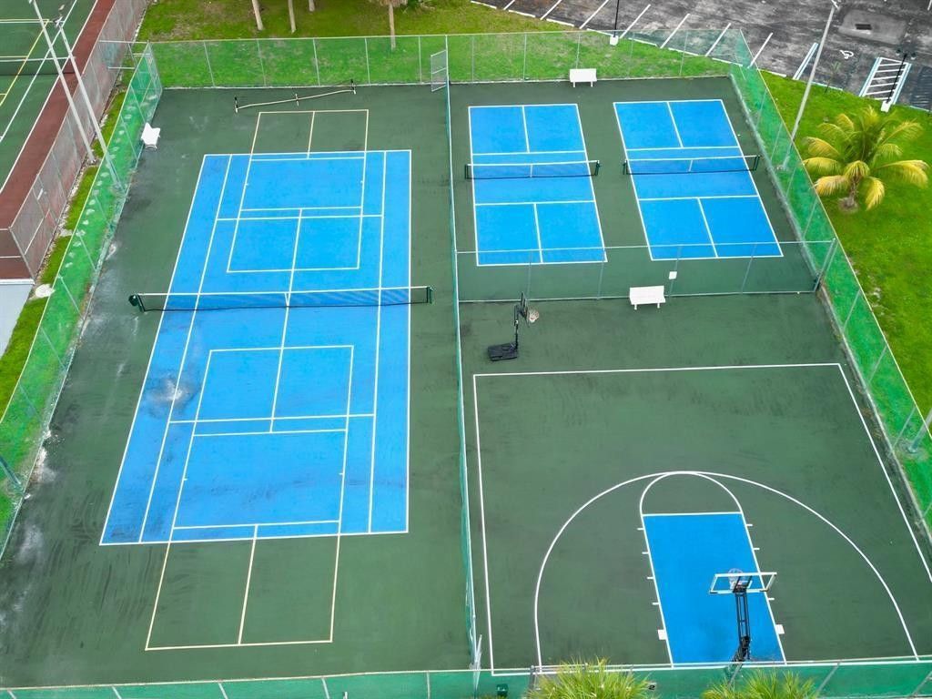 Please Call For Address, Lauderhill, FL 33319 Photo