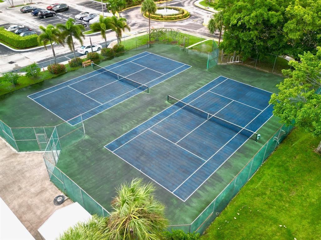 Please Call For Address, Lauderhill, FL 33319 Photo