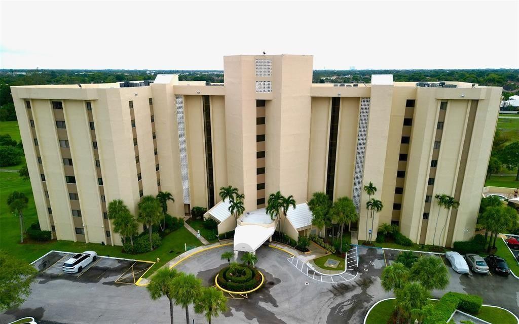 Please Call For Address, Lauderhill, FL 33319 Photo