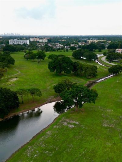 Please Call For Address, Lauderhill, FL 33319 Photo