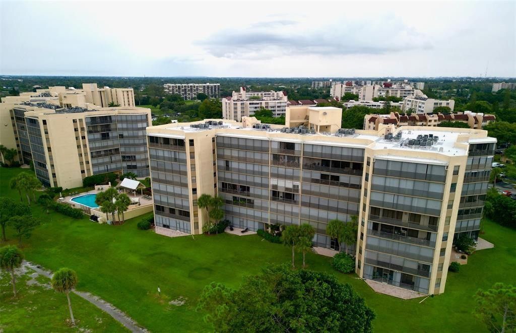 Please Call For Address, Lauderhill, FL 33319 Photo