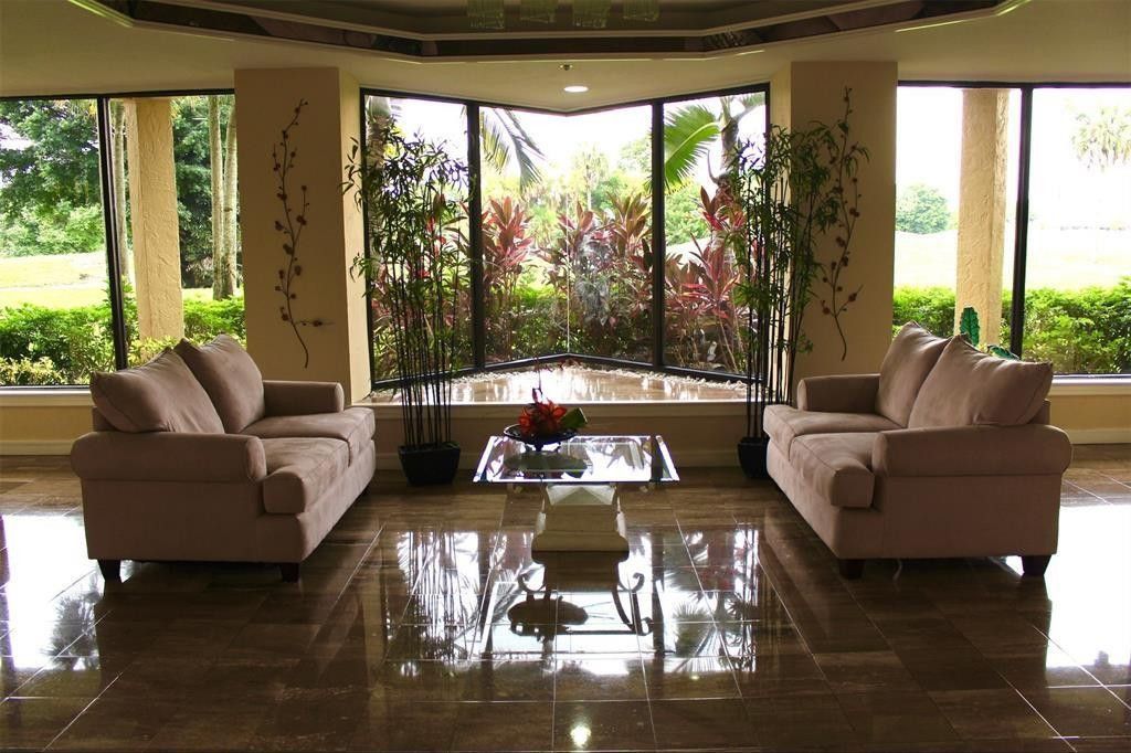 Please Call For Address, Lauderhill, FL 33319 Photo