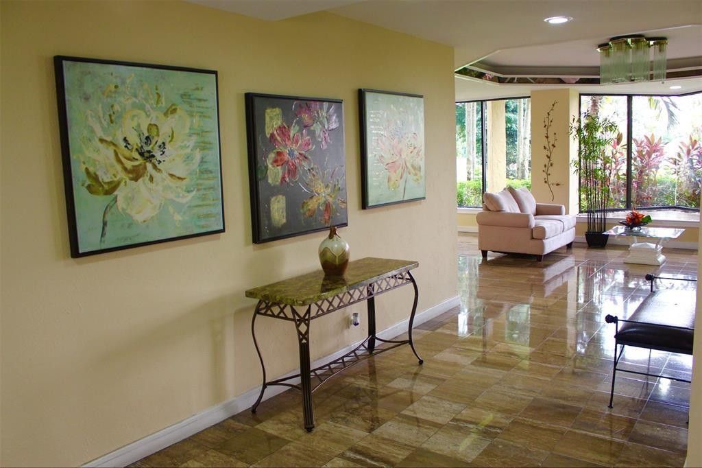 Please Call For Address, Lauderhill, FL 33319 Photo