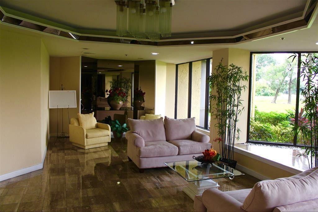 Please Call For Address, Lauderhill, FL 33319 Photo