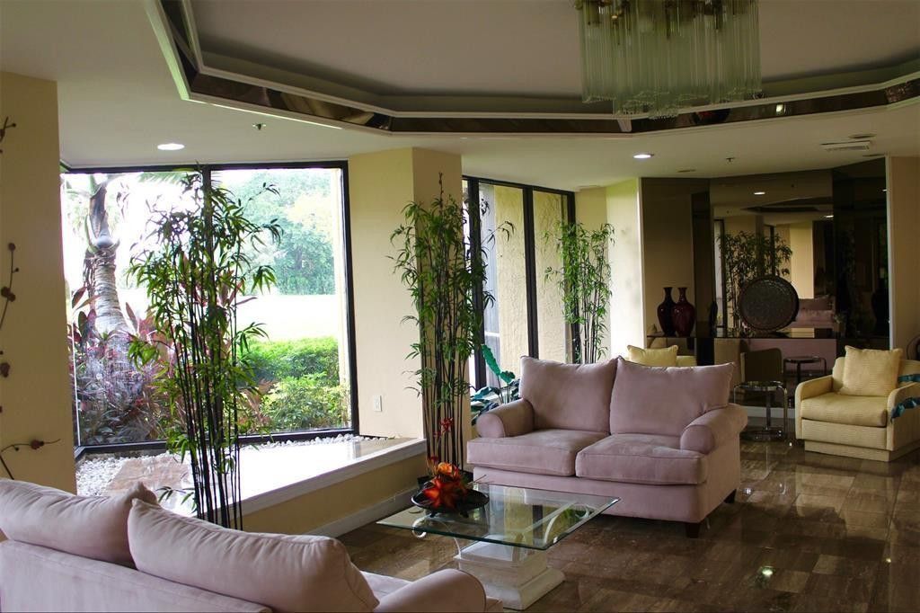 Please Call For Address, Lauderhill, FL 33319 Photo