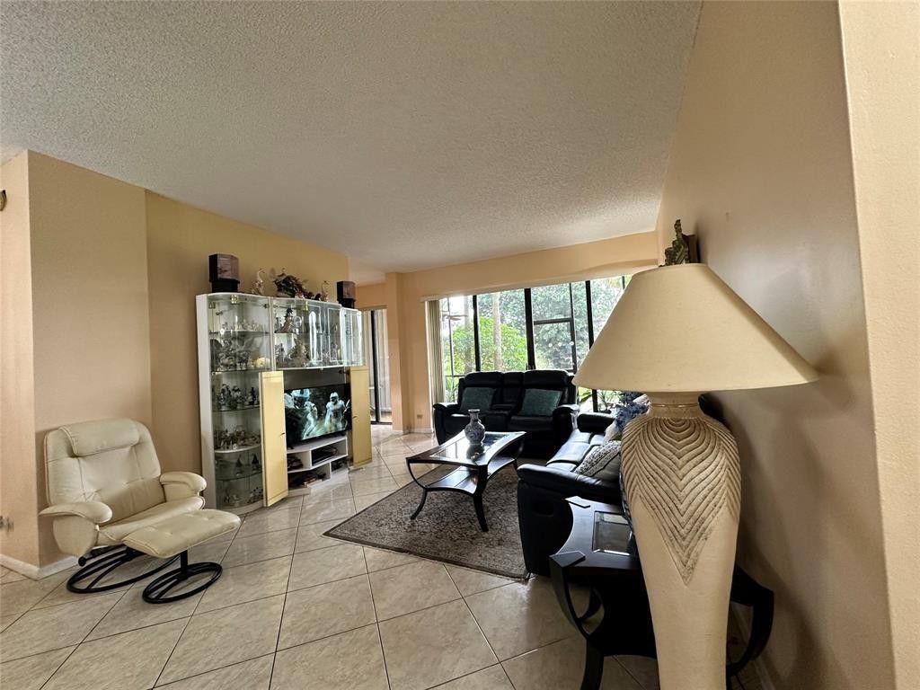 Please Call For Address, Lauderhill, FL 33319 Photo