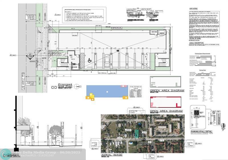 11417 SW 214th, Miami, FL 33189 Photo