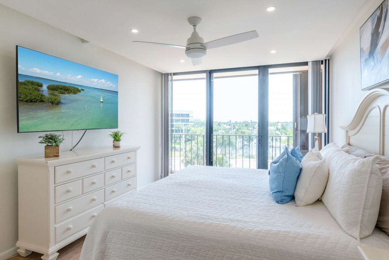 225 Beach Road, Unit 403, Tequesta, FL 33469 Photo