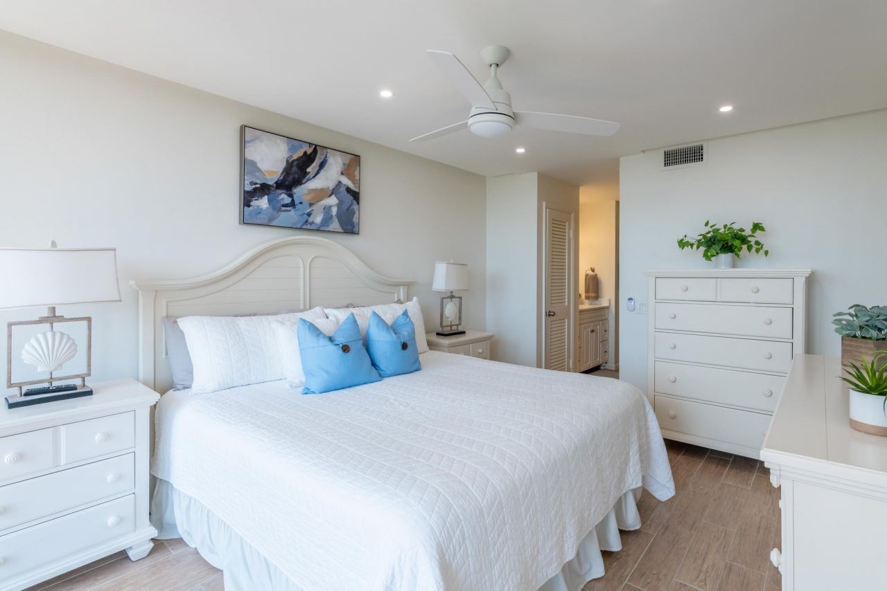 225 Beach Road, Unit 403, Tequesta, FL 33469 Photo