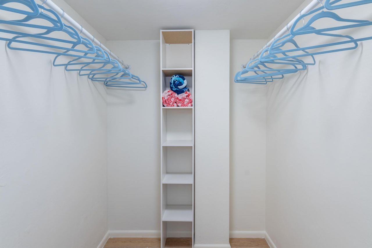 225 Beach Road, Unit 403, Tequesta, FL 33469 Photo