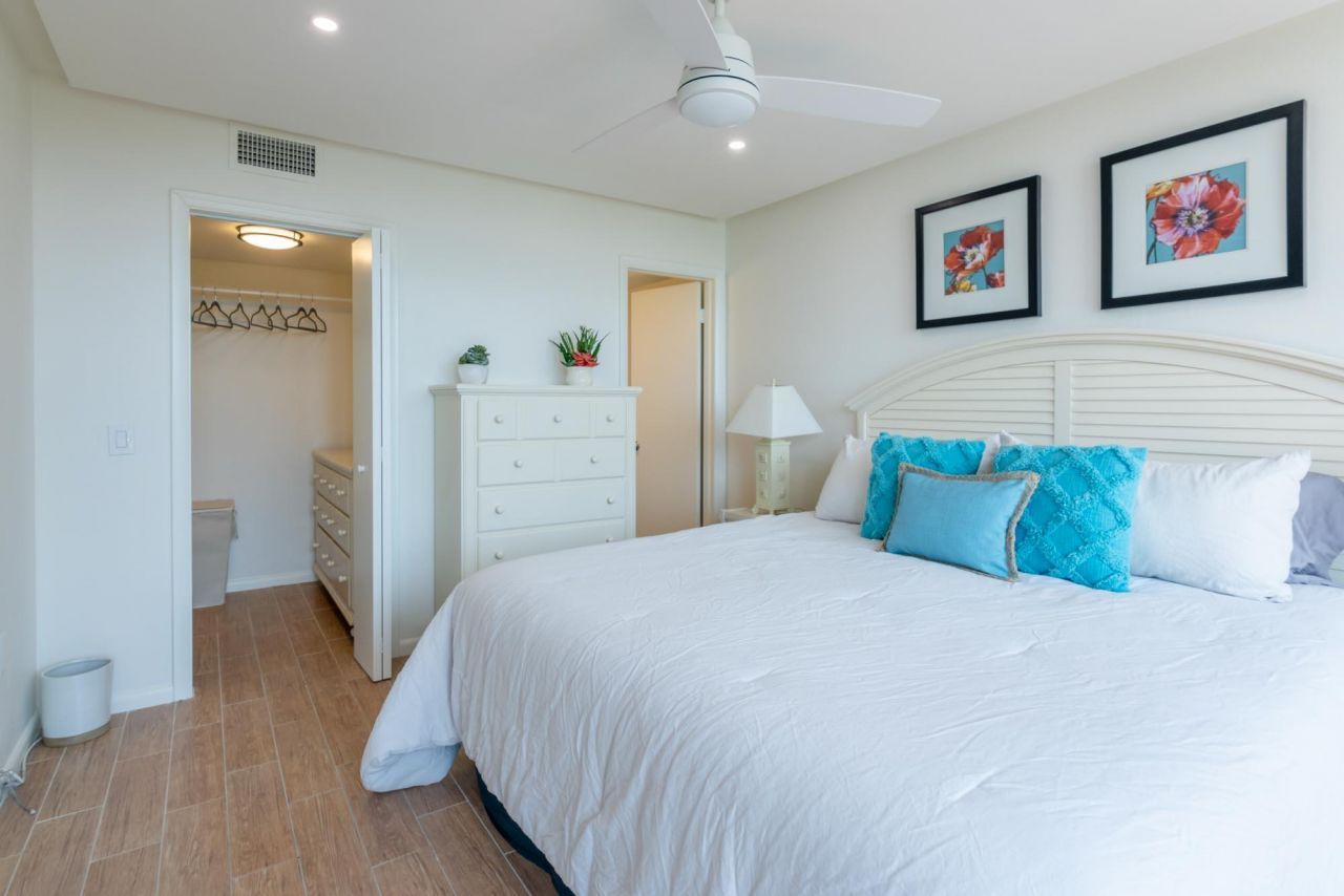 225 Beach Road, Unit 403, Tequesta, FL 33469 Photo