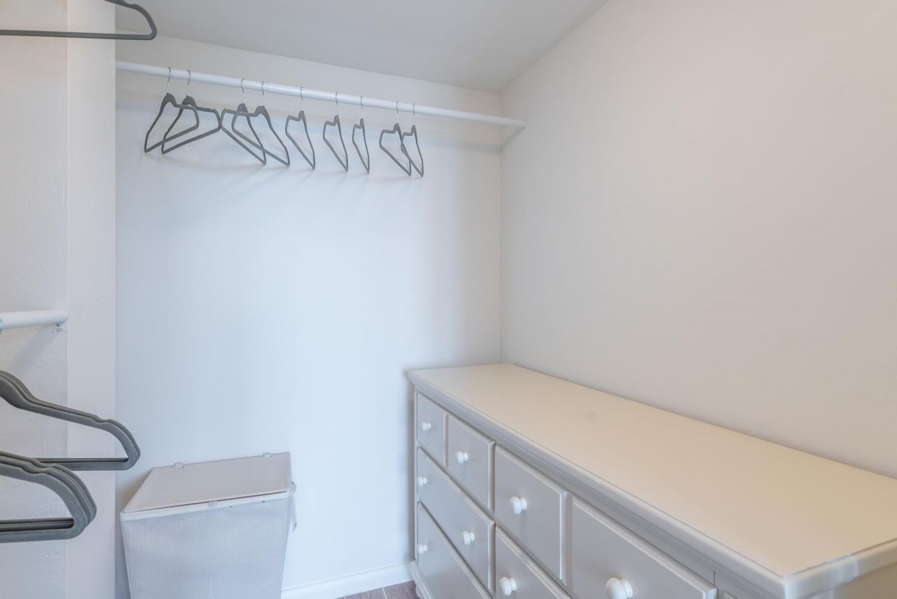 225 Beach Road, Unit 403, Tequesta, FL 33469 Photo