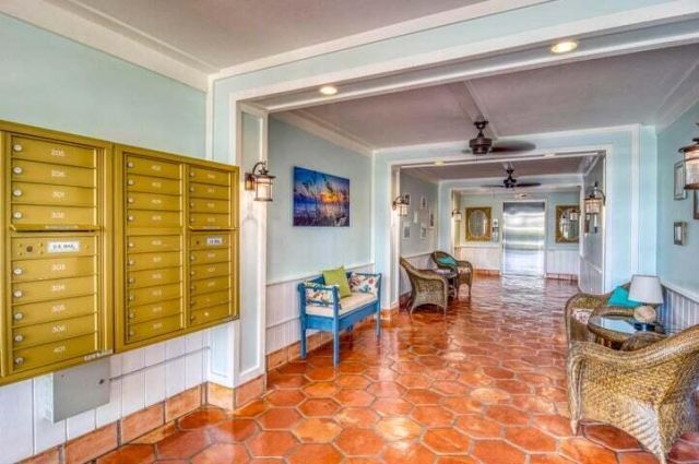 225 Beach Road, Unit 403, Tequesta, FL 33469 Photo