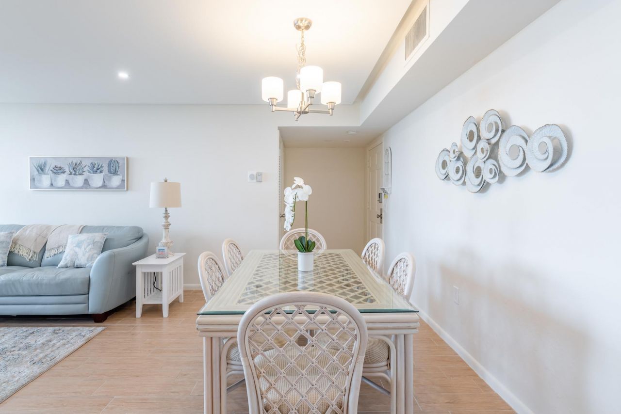 225 Beach Road, Unit 403, Tequesta, FL 33469 Photo