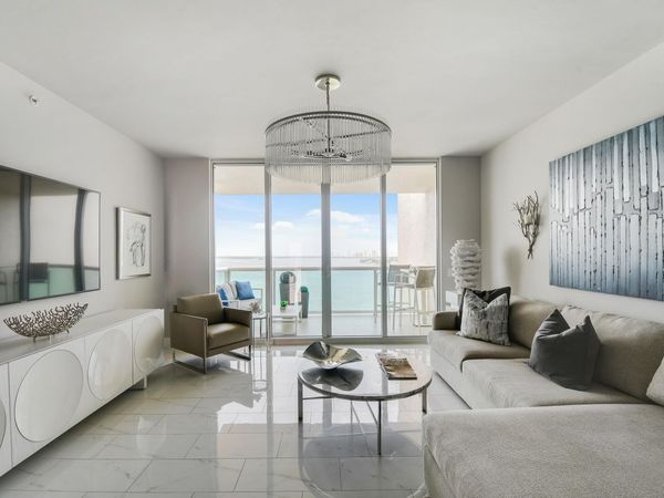 2650 Lake Shore Drive, Unit 1203, Riviera Beach, FL 33404