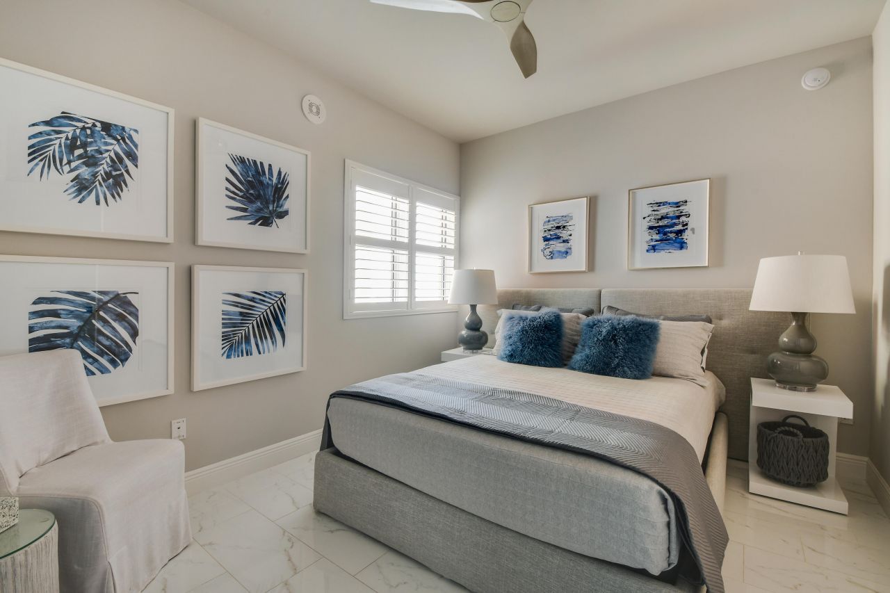 2650 Lake Shore Drive, Unit 1203, Riviera Beach, FL 33404 Photo