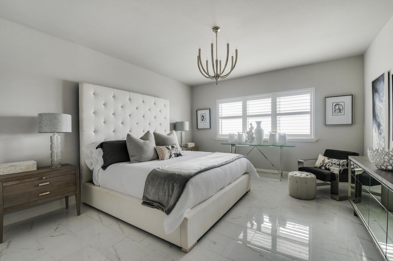 2650 Lake Shore Drive, Unit 1203, Riviera Beach, FL 33404 Photo