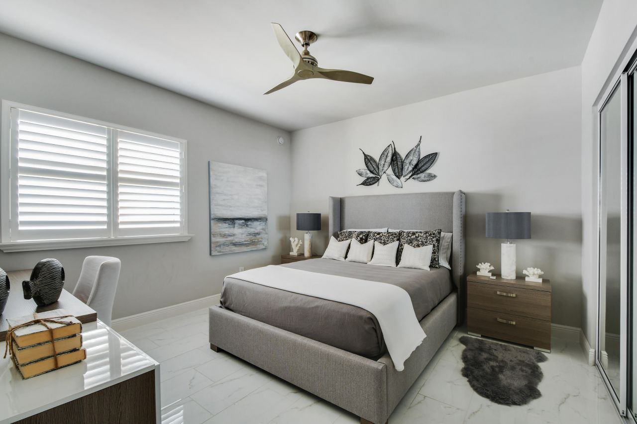 2650 Lake Shore Drive, Unit 1203, Riviera Beach, FL 33404 Photo