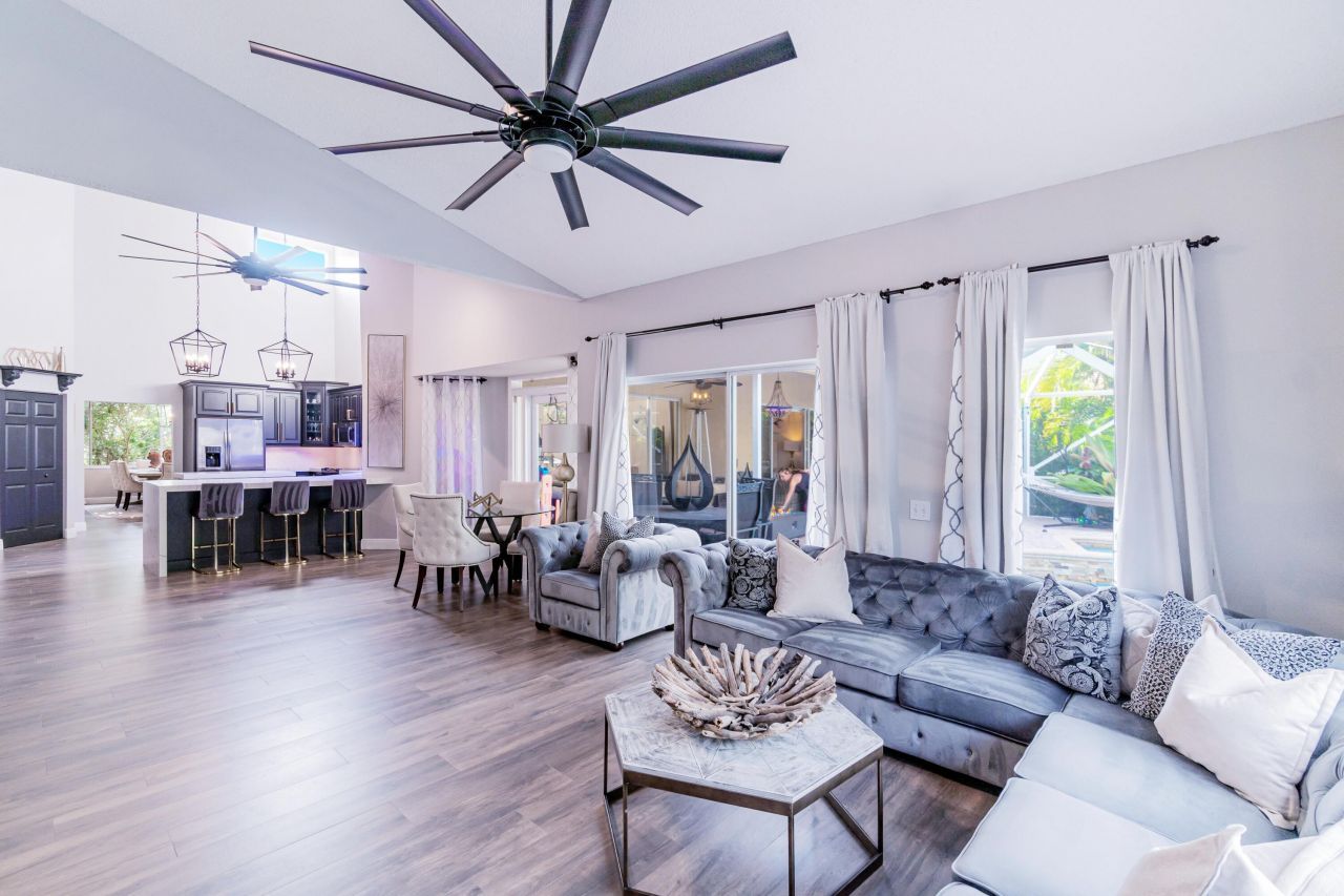 15835 Meadow Wood Drive, Wellington, FL 33414 Photo