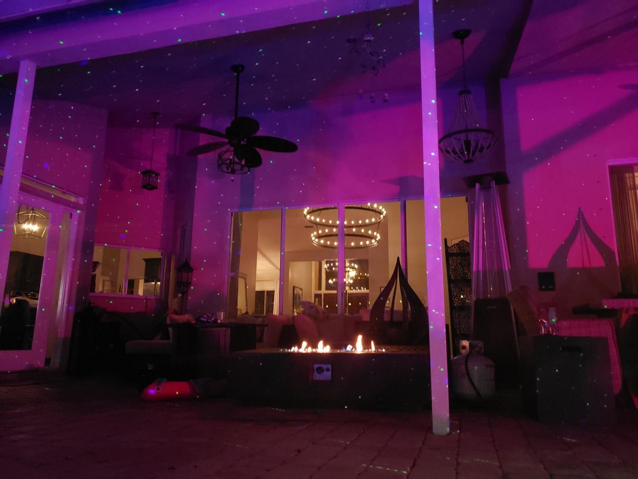 15835 Meadow Wood Drive, Wellington, FL 33414 Photo