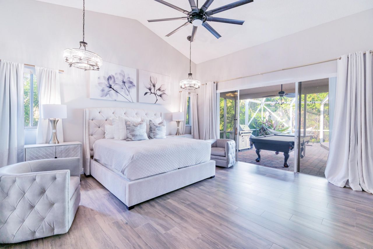 15835 Meadow Wood Drive, Wellington, FL 33414 Photo