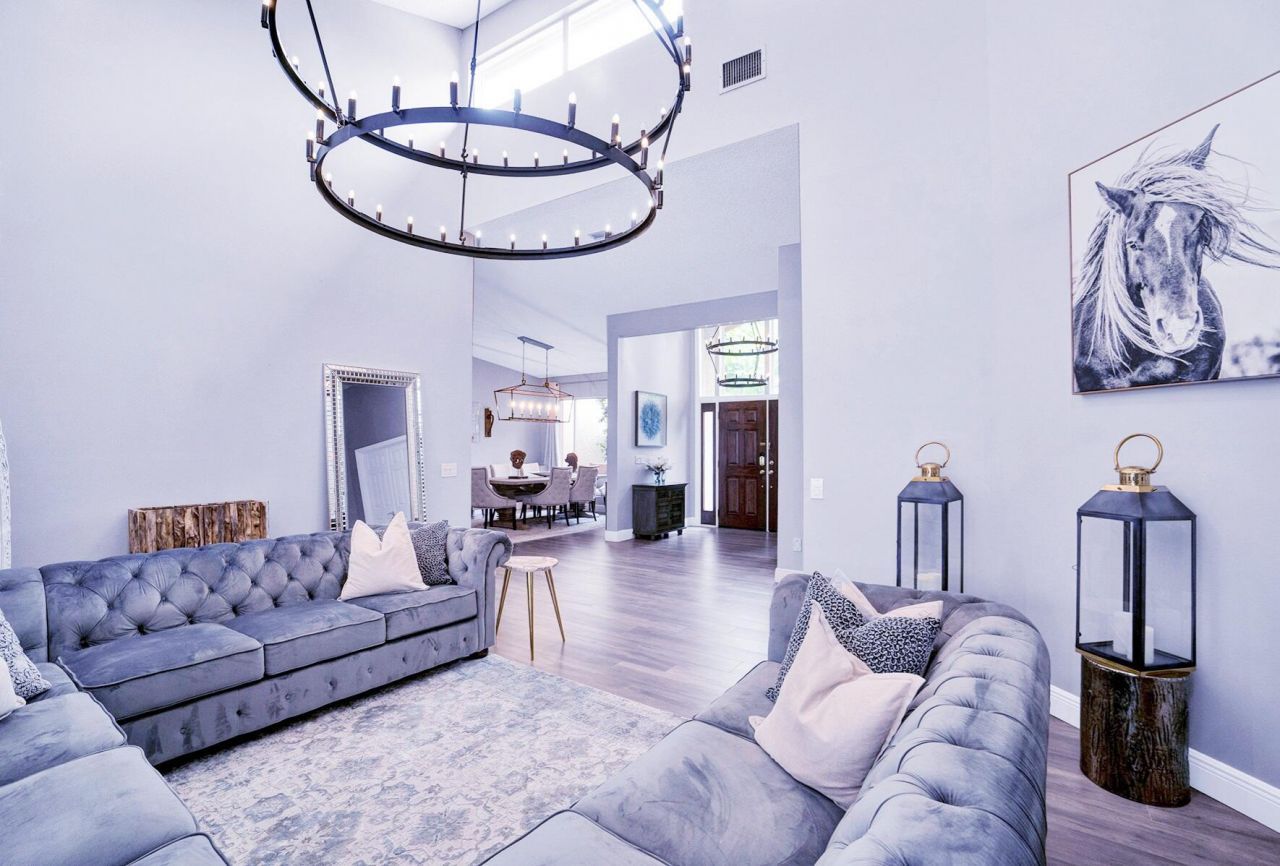 15835 Meadow Wood Drive, Wellington, FL 33414 Photo