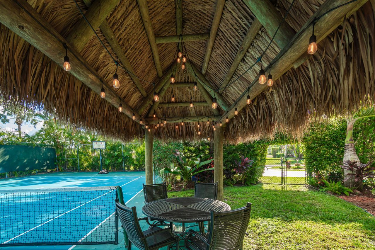 15835 Meadow Wood Drive, Wellington, FL 33414 Photo