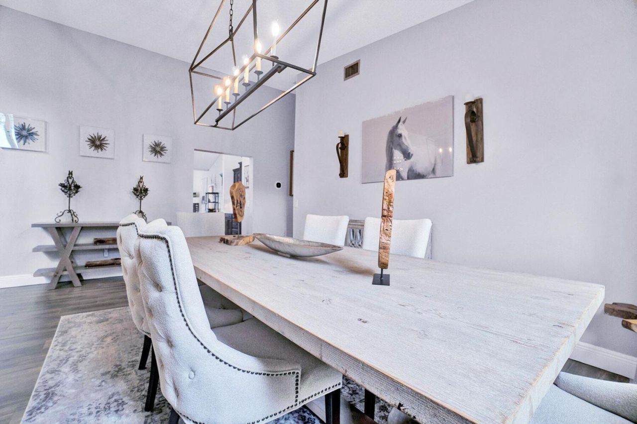 15835 Meadow Wood Drive, Wellington, FL 33414 Photo