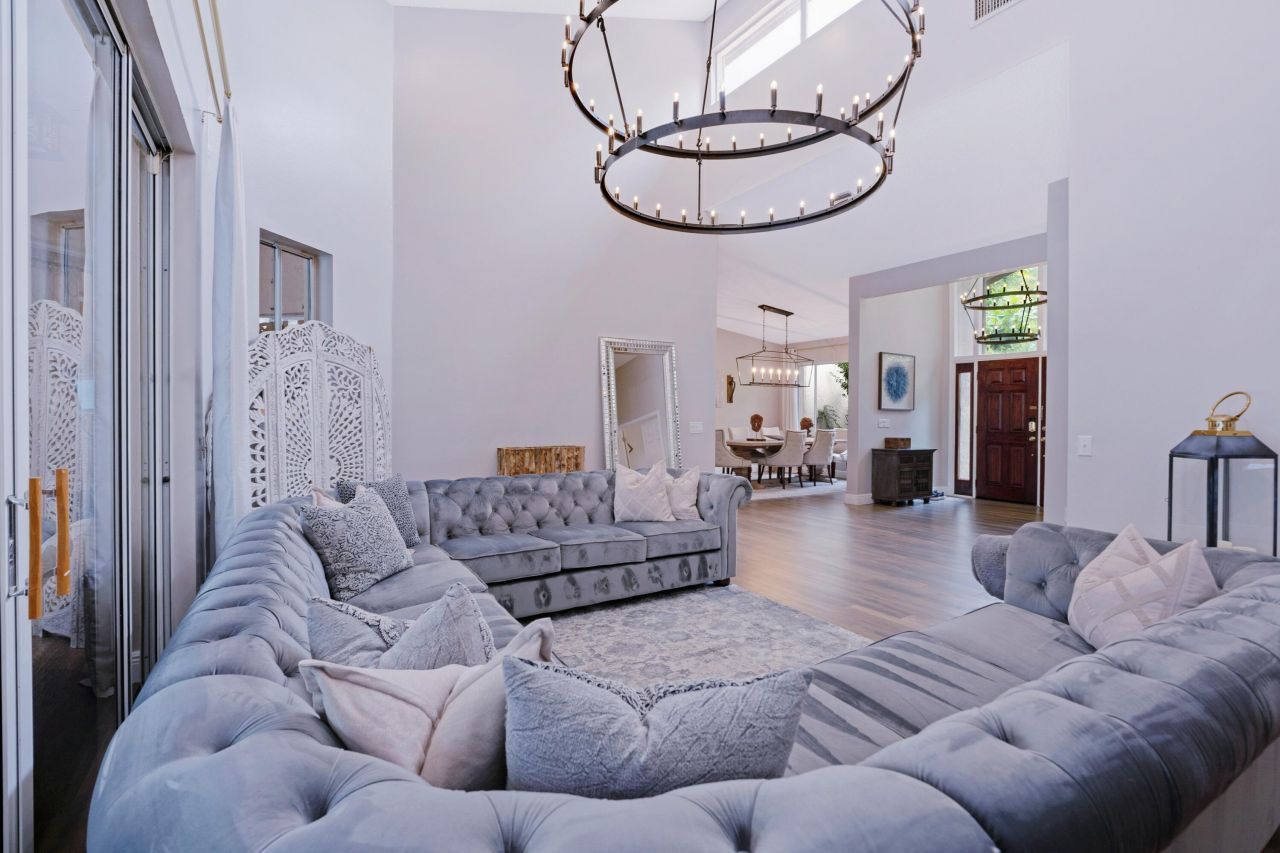 15835 Meadow Wood Drive, Wellington, FL 33414 Photo