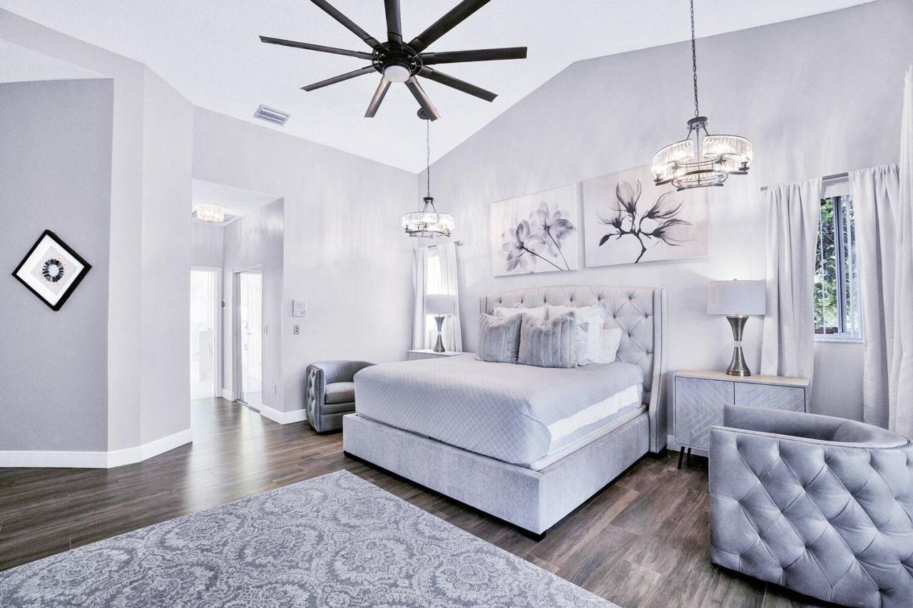 15835 Meadow Wood Drive, Wellington, FL 33414 Photo