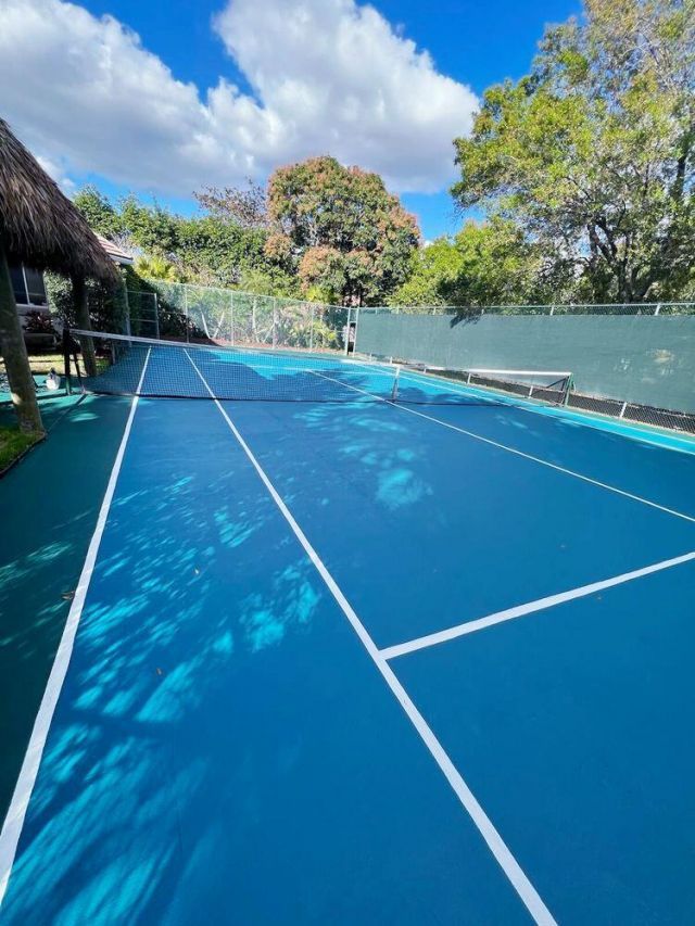 15835 Meadow Wood Drive, Wellington, FL 33414 Photo